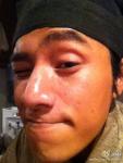 120128____________2.jpg