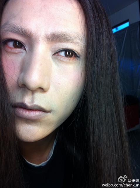 120128____________3.jpg
