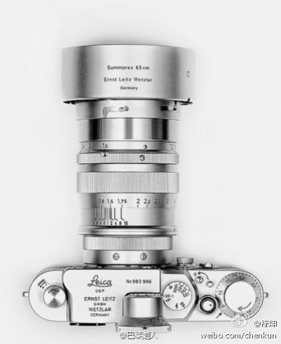120130____________1.jpg