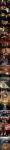 120130____________2.jpg