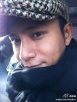 120131____________.jpg