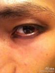 120202____________.jpg