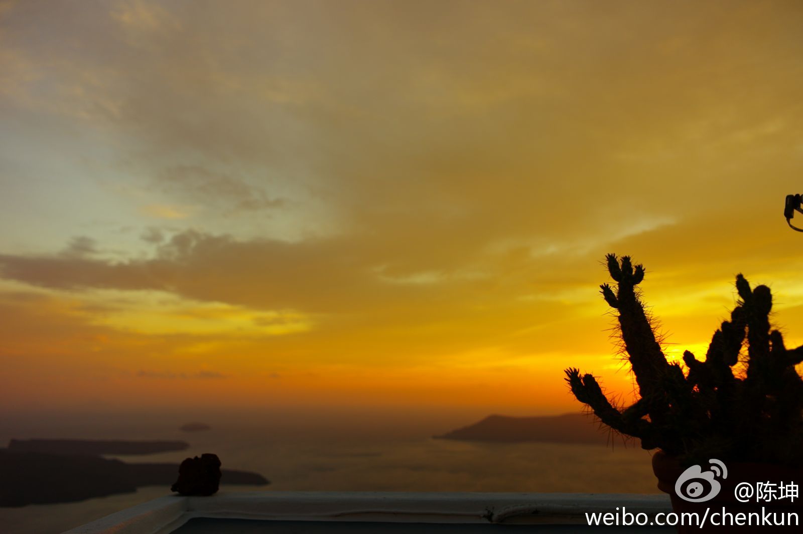 120203____________.jpg