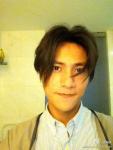 120204____________4.jpg