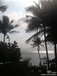 120205____________.jpg