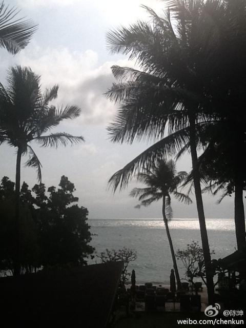 120205____________.jpg