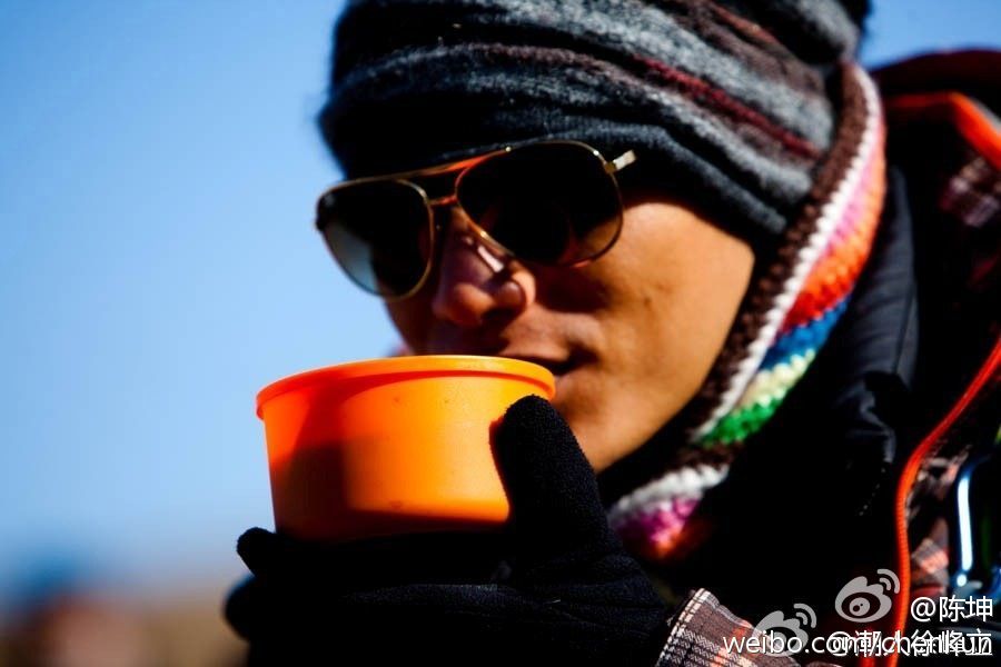 120207____________2.jpg
