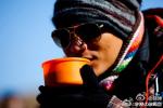 120207____________2.jpg
