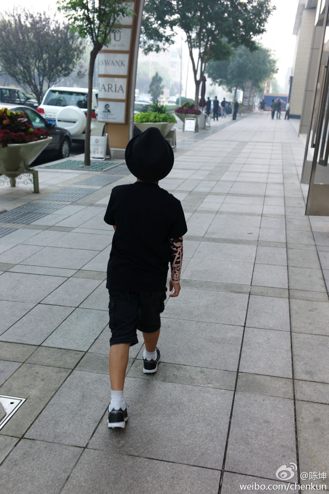 120208____________.jpg