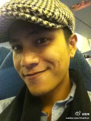 120211____________.jpg