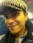120211____________.jpg