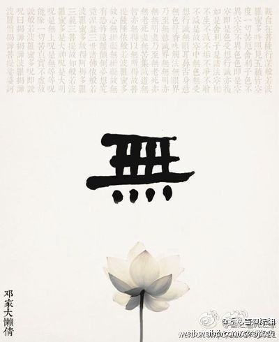 120212____________1.jpg