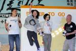 Img2568618_n