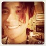 120212____________2.jpg