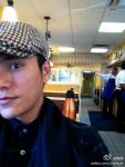 120215____________1.jpg