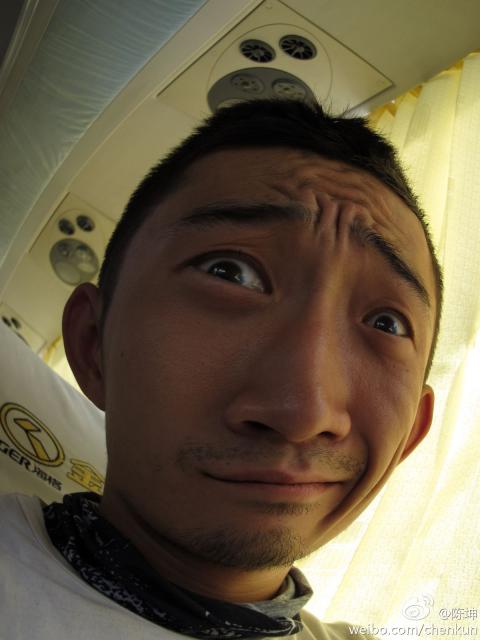 120217____________1.jpg