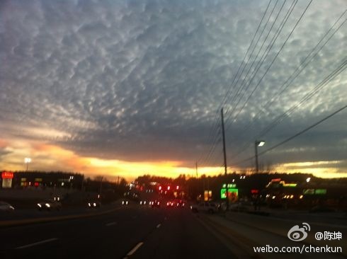 120221____________.jpg