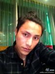 120222____________1.jpg