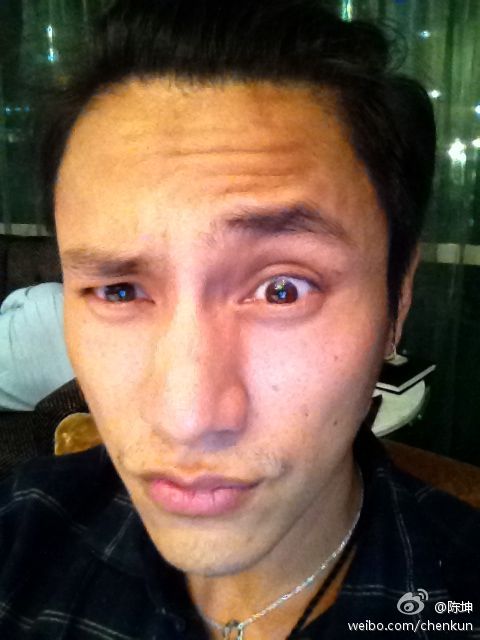 120222____________2.jpg