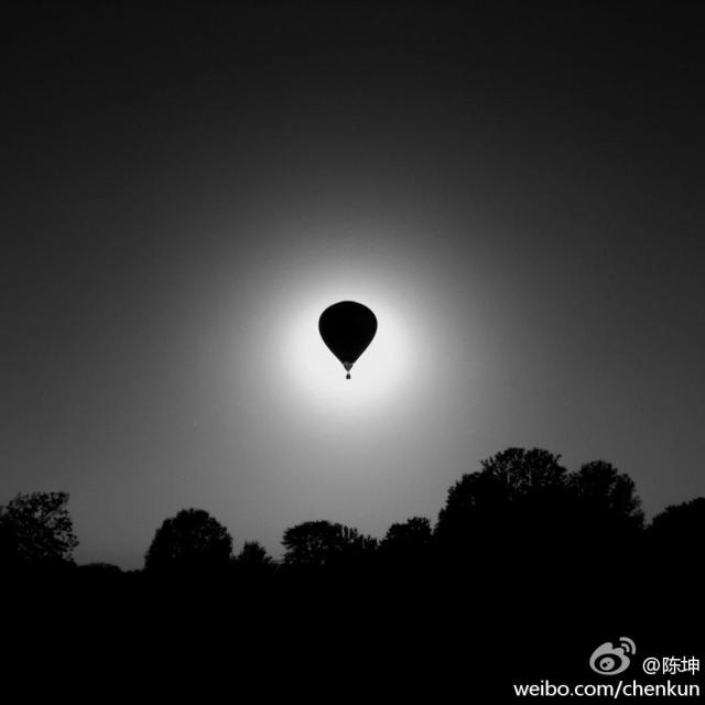 120224____________1.jpg