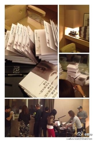 120226____________3.jpg