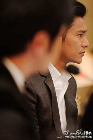 120302____________.jpg