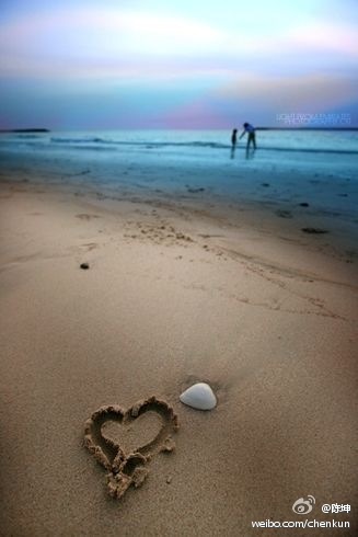 120303____________.jpg
