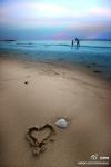 120303____________.jpg