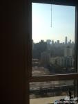 120306____________.jpg