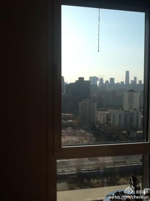 120306____________.jpg