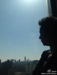 120306____________1.jpg