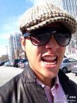 120309____________.jpg