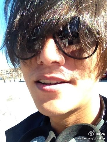 120310____________1.jpg