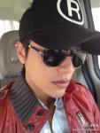 120313____________1.jpg