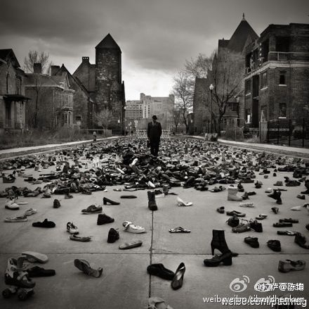 120313____________2.jpg