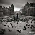 120313____________2.jpg