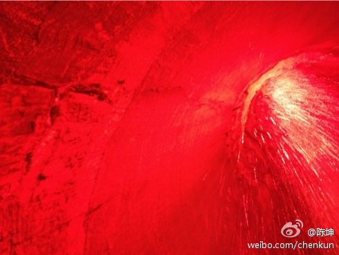 120313____________3.jpg