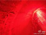 120313____________3.jpg