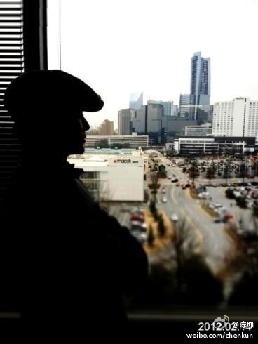 120314____________.jpg