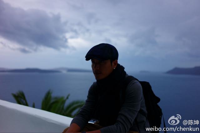 120318____________1.jpg