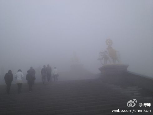 120323____________1.jpg