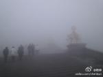 120323____________1.jpg