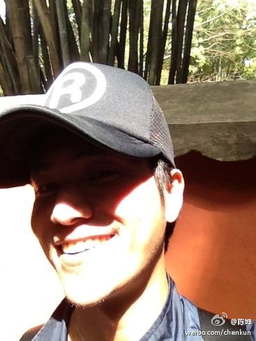 120324____________1.jpg