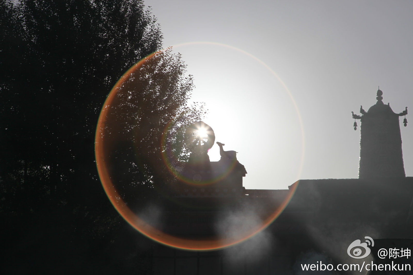 120327____________.jpg