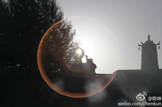 120327____________.jpg