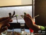 120327____________1.jpg