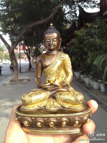 120328____________1.jpg
