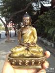 120328____________1.jpg