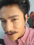120328____________2.jpg