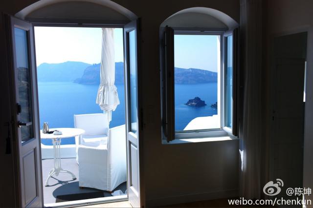 120329____________1.jpg